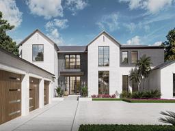 Picture of 9105 Sheen Sound Street, Orlando, FL 32836