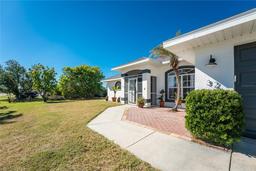 Picture of 32 Oakland Hills Court, Rotonda West, FL 33947