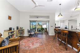Picture of 32 Oakland Hills Court, Rotonda West, FL 33947
