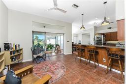 Picture of 32 Oakland Hills Court, Rotonda West, FL 33947