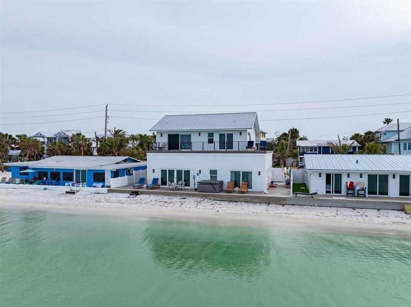 Picture of 308 S Bay Boulevard, Anna Maria FL 34216