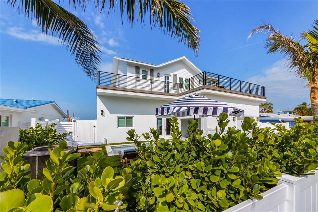 Picture of 308 S Bay Boulevard, Anna Maria, FL 34216