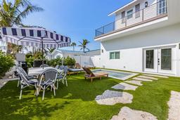 Picture of 308 S Bay Boulevard, Anna Maria, FL 34216