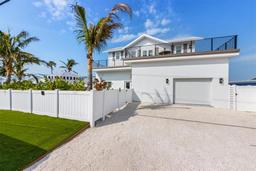 Picture of 308 S Bay Boulevard, Anna Maria, FL 34216
