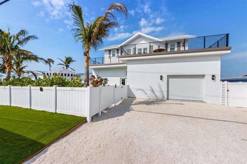 Picture of 308 S Bay Boulevard, Anna Maria FL 34216