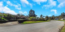 Picture of 8700 Cessna Drive, New Port Richey, FL 34654