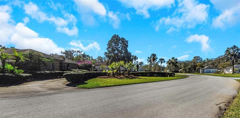 Picture of 8700 Cessna Drive, New Port Richey FL 34654
