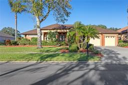 Picture of 1215 Johns Cove Lane, Oakland, FL 34787