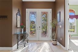 Picture of 1215 Johns Cove Lane, Oakland, FL 34787