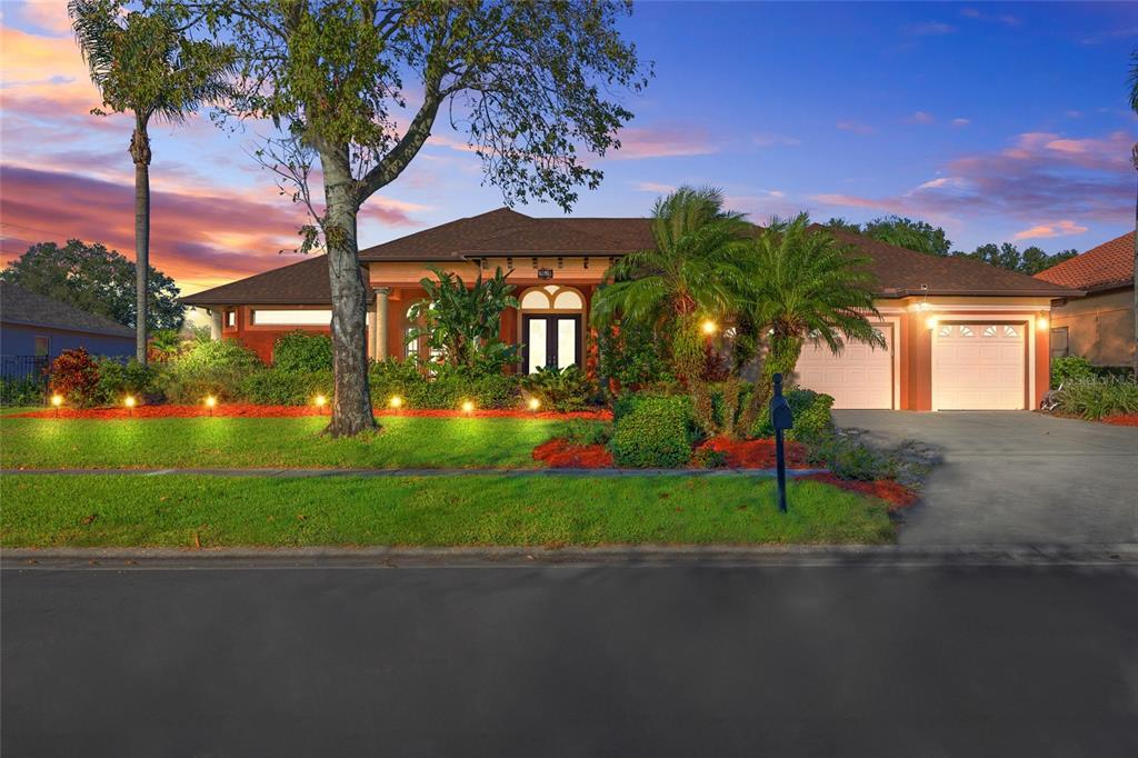 Picture of 1215 Johns Cove Lane, Oakland, FL 34787