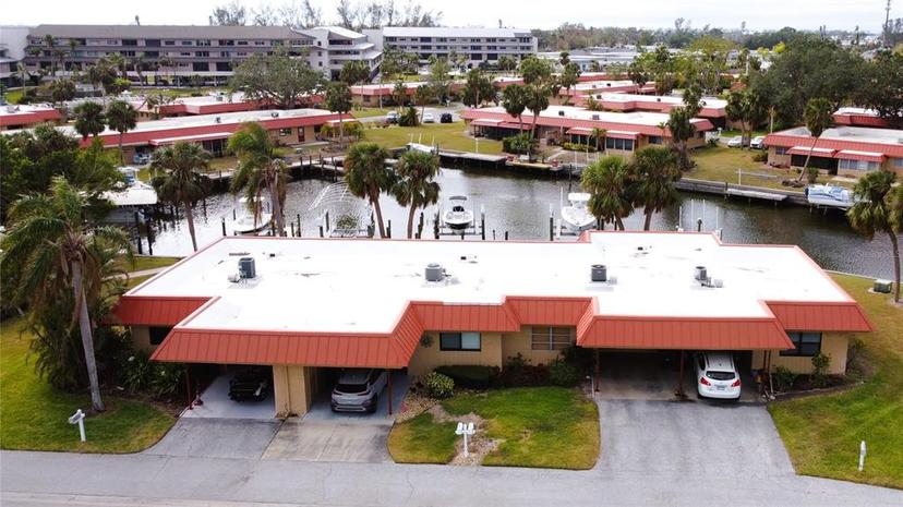 Picture of 4104 Catalina Drive, Bradenton FL 34210