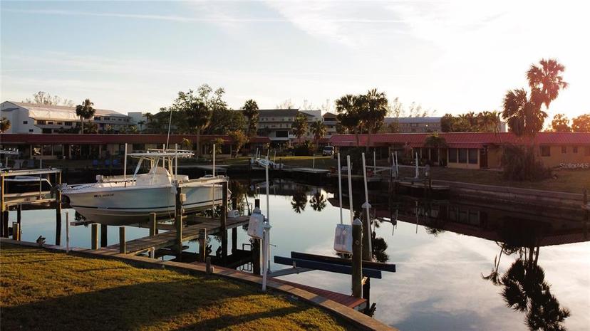 Picture of 4104 Catalina Drive, Bradenton FL 34210