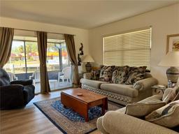 Picture of 4104 Catalina Drive, Bradenton, FL 34210