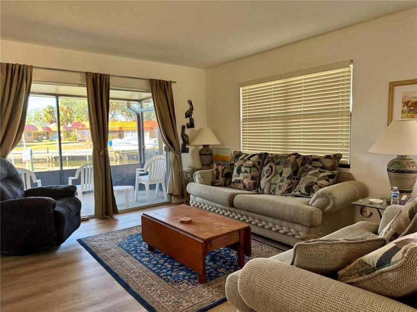 Picture of 4104 Catalina Drive, Bradenton FL 34210