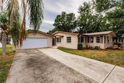 Picture of 515 W Olympia Avenue, Punta Gorda, FL 33950