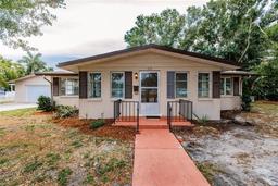 Picture of 515 W Olympia Avenue, Punta Gorda, FL 33950