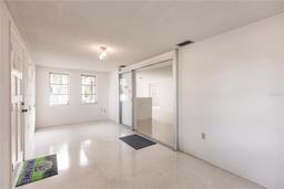 Picture of 515 W Olympia Avenue, Punta Gorda, FL 33950