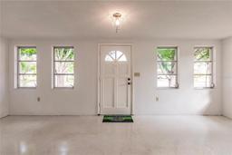 Picture of 515 W Olympia Avenue, Punta Gorda, FL 33950