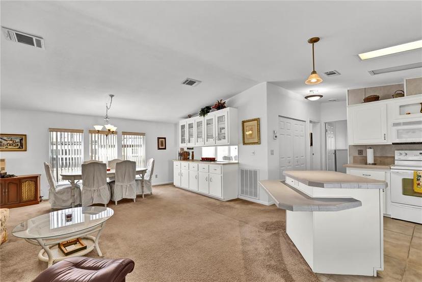 Picture of 2100 Kings Highway Unit 664, Port Charlotte FL 33980