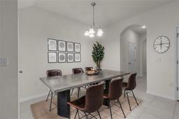 Picture of 2909 Beluga Bay Drive, Odessa, FL 33556