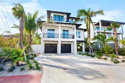 Picture of 551 S Washington Drive, Sarasota, FL 34236