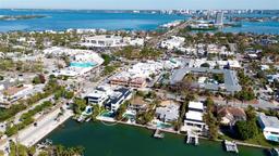 Picture of 551 S Washington Drive, Sarasota, FL 34236