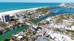 Picture of 551 S Washington Drive, Sarasota, FL 34236