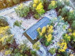 Picture of 7652 White Sands Avenue, Keystone Heights, FL 32656