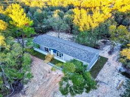 Picture of 7652 White Sands Avenue, Keystone Heights, FL 32656