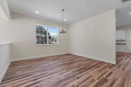 Picture of 5950 NE 106Th Court, Bronson, FL 32621