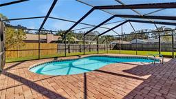 Picture of 7801 17Th Way N, St Petersburg, FL 33702