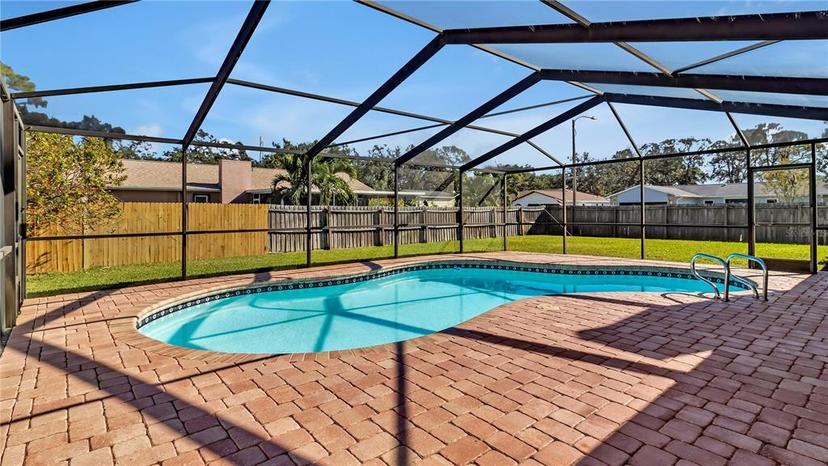Picture of 7801 17Th Way N, St Petersburg FL 33702