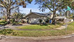 Picture of 7801 17Th Way N, St Petersburg, FL 33702