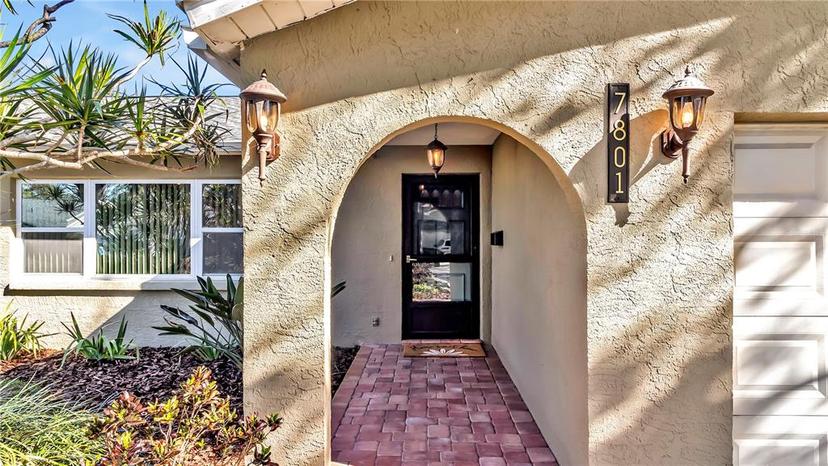 Picture of 7801 17Th Way N, St Petersburg FL 33702