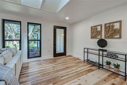 Picture of 1155 Forest Drive, Englewood, FL 34223