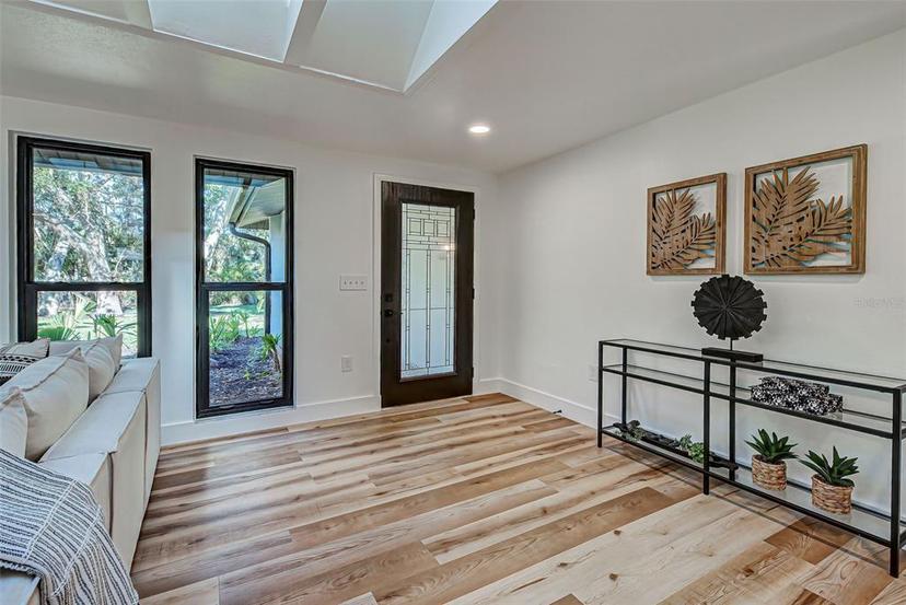 Picture of 1155 Forest Drive, Englewood FL 34223