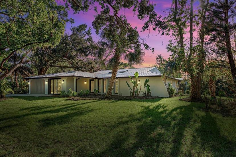 Picture of 1155 Forest Drive, Englewood FL 34223