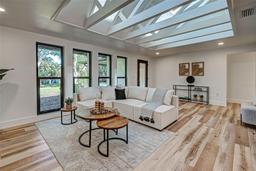 Picture of 1155 Forest Drive, Englewood, FL 34223