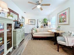 Picture of 1514 Sadlon Avenue, Clearwater, FL 33756