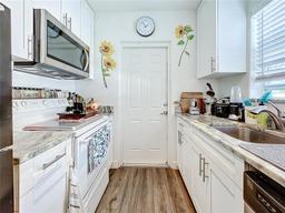 Picture of 1514 Sadlon Avenue, Clearwater, FL 33756
