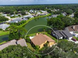 Picture of 3888 Shady Brook Lane, Sarasota, FL 34243