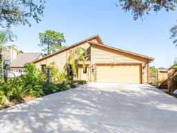Picture of 3888 Shady Brook Lane, Sarasota, FL 34243