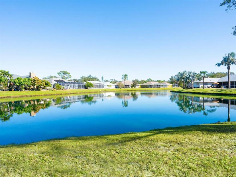 Picture of 3888 Shady Brook Lane, Sarasota FL 34243