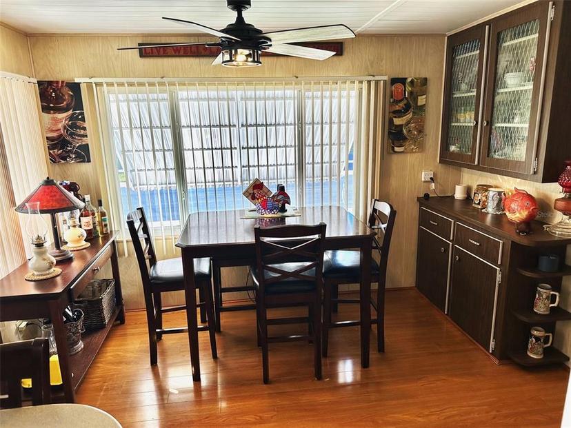 Picture of 11075 102Nd Street N Unit 162, Largo FL 33773