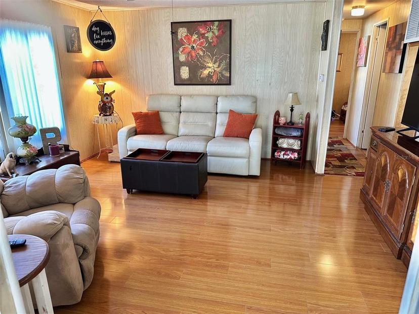 Picture of 11075 102Nd Street N Unit 162, Largo FL 33773
