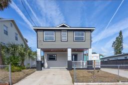 Picture of 311 Ora Street, Daytona Beach, FL 32118