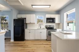 Picture of 311 Ora Street, Daytona Beach, FL 32118