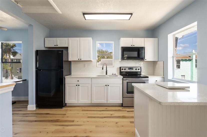 Picture of 311 Ora Street, Daytona Beach FL 32118