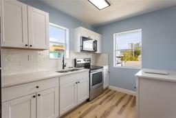 Picture of 311 Ora Street, Daytona Beach, FL 32118