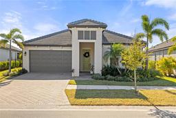 Picture of 4869 Antrim Drive, Sarasota, FL 34240